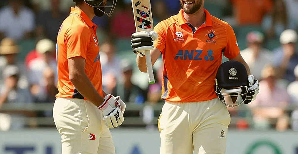 Mominul's Bowling Brief: A 19-Ball Best Spell and the Fifth-Bowler Workload Arithmetic Mominul's Bowling Brief: A 19-Ball Best Spell and the Fifth-Bowler Workload Arithmetic