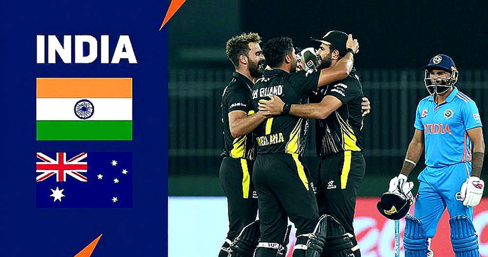 ড্রাফট যাকে চিনল না, চুক্তি তাকে খুঁজে নিল: ফাতিমা সানা ও ডাব্লুবিবিএলের অসম দরজা