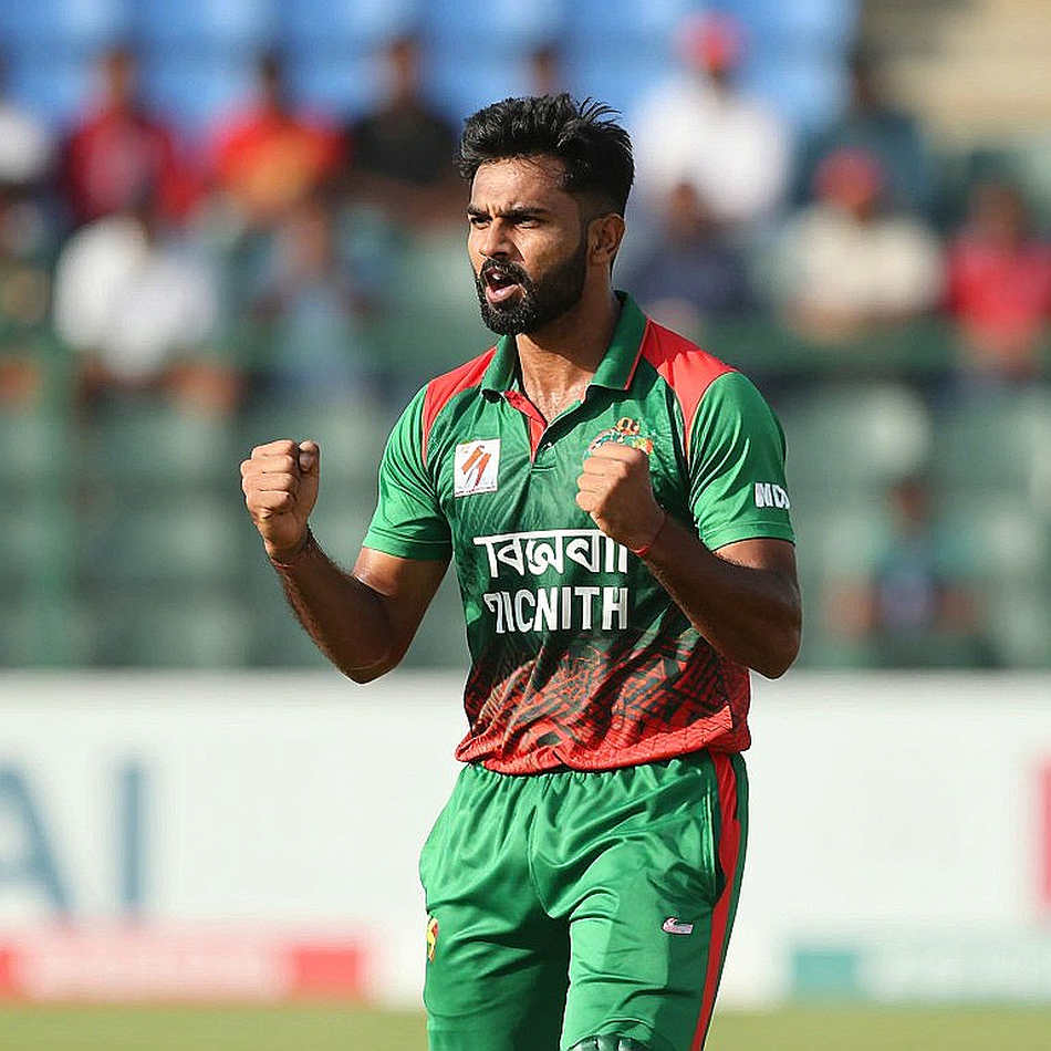 ক্রিকেটে ব্লকচেইনের আসল হিসাব: এশিয়ার যুব ক্রিকেটের তথ্য, চুক্তি ও ফ্যান টোকেন