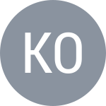 ইউগো কোবায়াশি