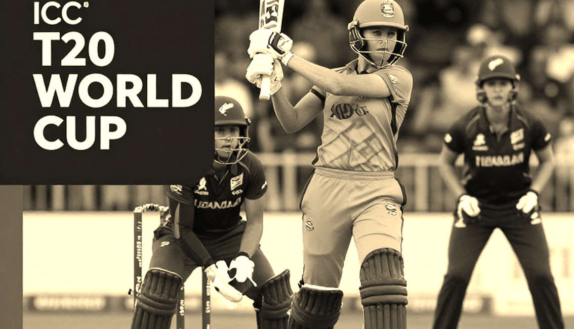 Asia's Women's Cricket Ledger: What the Scorecard Keeps and the Camera Loses