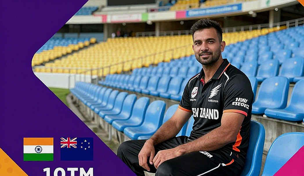 Abhimanyu Easwaran's 1,909 Runs and the 38.18 Gap Abhimanyu Easwaran's 1,909 Runs and the 38.18 Gap