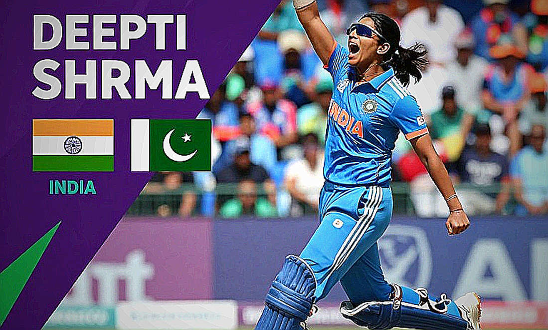 মুশফিকুরের আঙুল, মিরপুরের টস আর ছয় টেস্টের অঙ্ক মুশফিকুরের আঙুল, মিরপুরের টস আর ছয় টেস্টের অঙ্ক