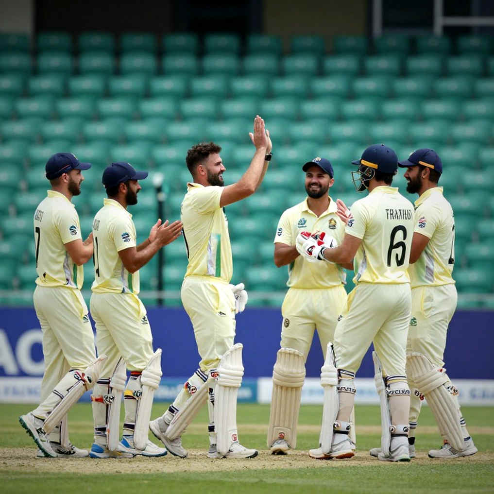 এগারো বছর পরে দিল্লির বেঞ্চে যুবরাজ: কোচ-নিলামের বাজারে খেলা, নাকি স্মৃতি?
