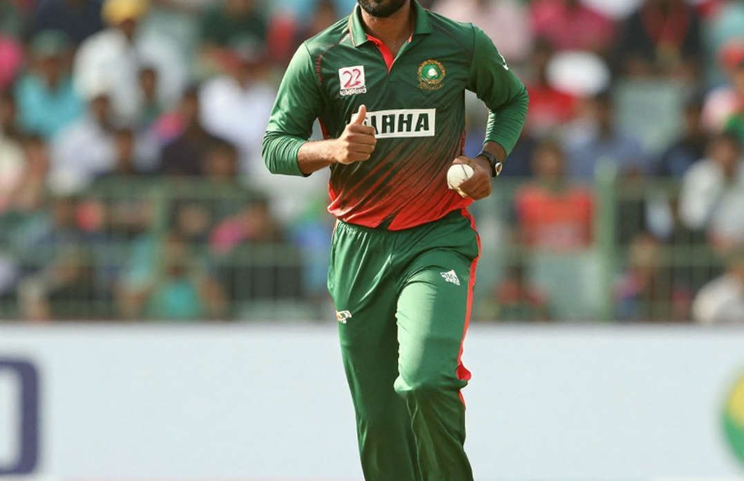 স্কোরবোর্ড মিথ্যা বলে: এশিয়ার ক্রিকেটে ডেটার নির্মম সত্য