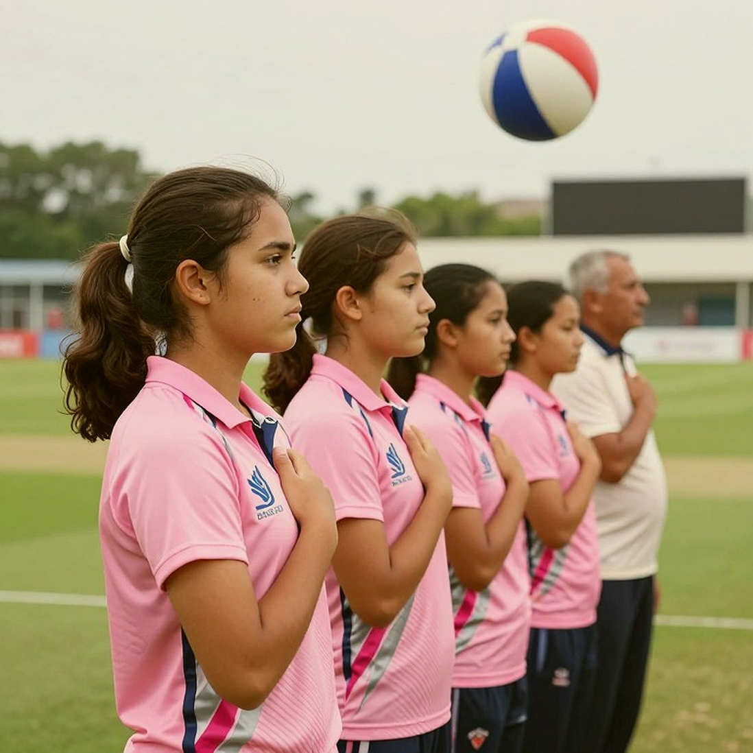 একাদশ বছরের বিরতির পর দিল্লি ক্যাপিটালসে যুবরাজ সিং: একজন কিংবদন্তির ফিরে আসা