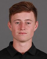ম্যাথিউ ফিশার