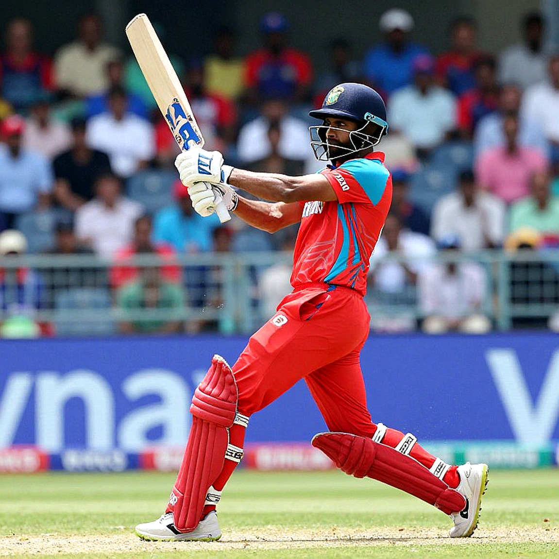 হার্দিকের বদলে শেজ: শর্তসাপেক্ষ ছাড়পত্র, আঠারো মাসের খাতা আর একটি অলরাউন্ডার-শূন্যতা