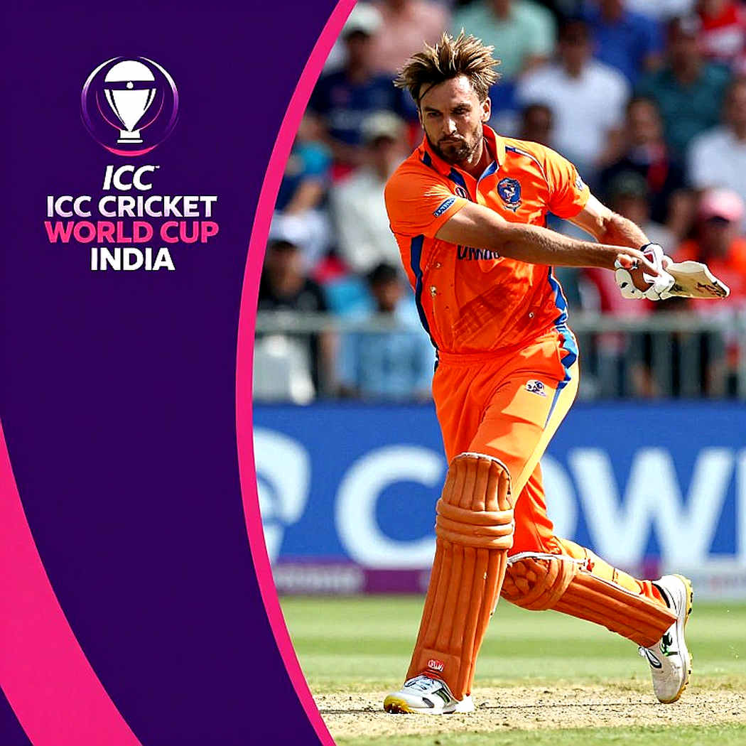 ফাঁকা গ্যালারির ঋতু: বিপিএল, সম্প্রচার-অর্থনীতি এবং বাংলাদেশের অদৃশ্য দর্শক