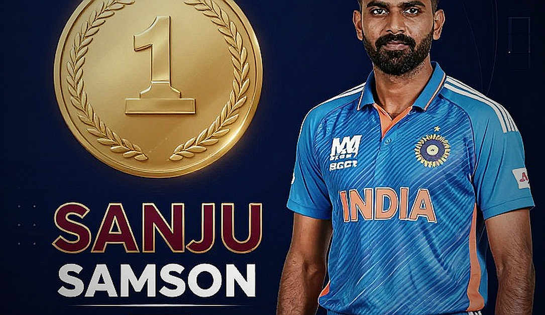 এনওসি-ই আসল রিলিজ ক্লজ: এশিয়ার ফ্র্যাঞ্চাইজি বাজারে টাকা নয়, তারিখ ঠিক করে দাম