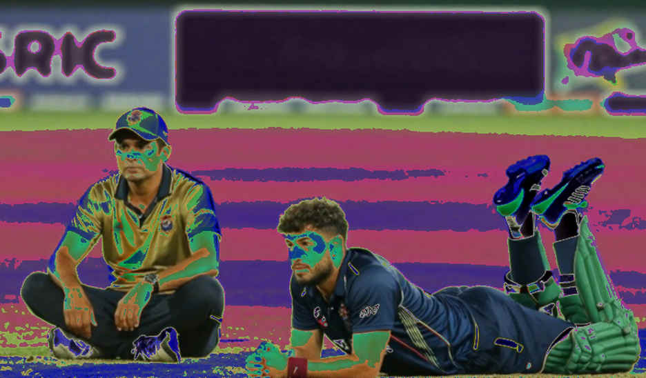 নিলামের হাততালি আর এনওসির সিলমোহর: এশিয়ার ক্রিকেট ট্রান্সফার উইন্ডোয় আসল দাম কে লেখে