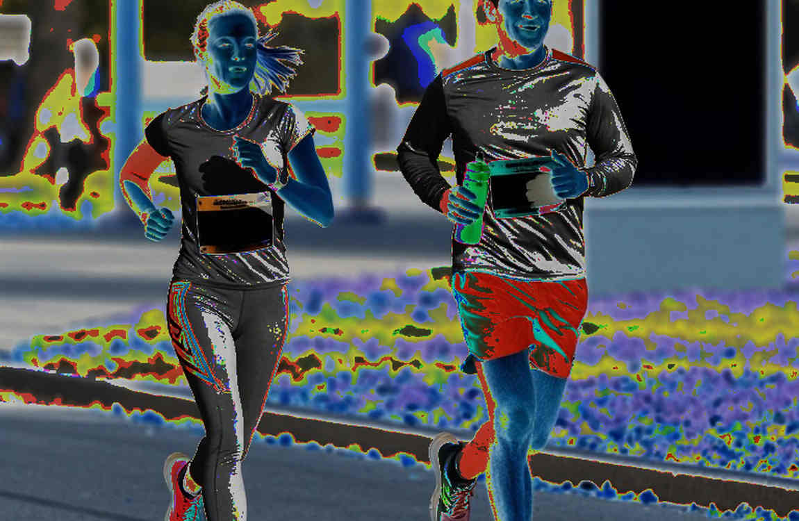 Athletics' Incomplete Chain: Vietnam's Medal-Less Asian Games, Veteran Relays, and the Numbers Awaiting Verification Athletics' Incomplete Chain: Vietnam's Medal-Less Asian Games, Veteran Relays, and the Numbers Awaiting Verification