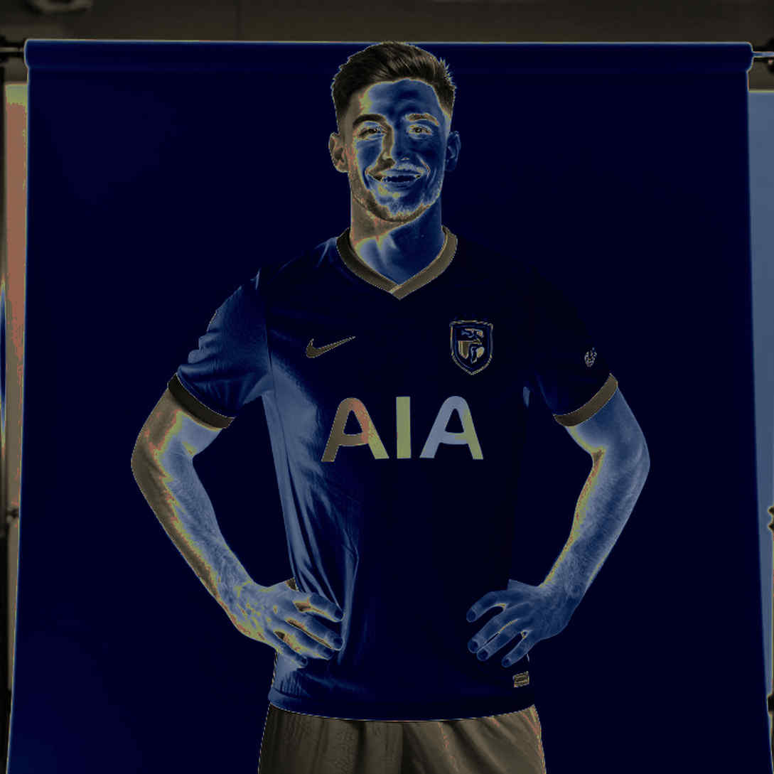 The Blockchain of the No. 7 Shirt: Brand Ownership Transfer from Ronaldo to Leão and the Question of Portugal Football Governance The Blockchain of the No. 7 Shirt: Brand Ownership Transfer from Ronaldo to Leão and the Question of Portugal Football Governance