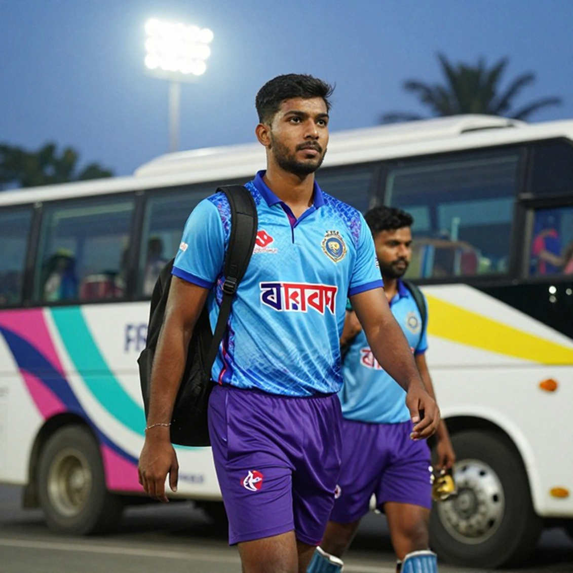 আম্পায়ার্স কল ও বাউন্ডারি কাউন্টব্যাক: ক্রিকেটের দুই মার্জিন, যেখানে খেলা নির্ধারিত হয় কাগজে