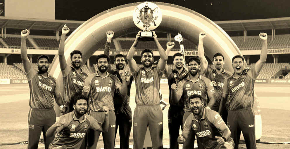 খালি ফাইলের দায়িত্ব: এশীয় ক্রিকেট কভারেজে ‘তথ্য নেই’ লেখার শৃঙ্খলা খালি ফাইলের দায়িত্ব: এশীয় ক্রিকেট কভারেজে ‘তথ্য নেই’ লেখার শৃঙ্খলা