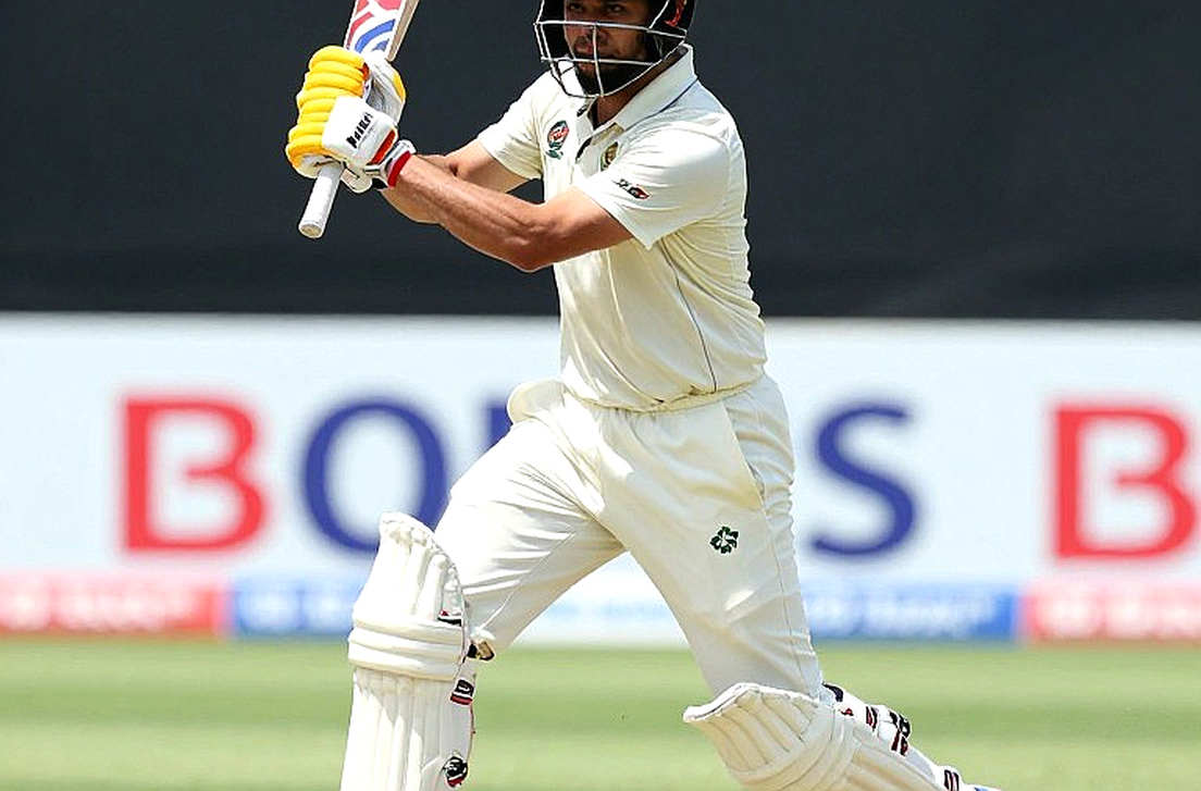 Empty Cells, Silent Failures: Where Cricket's Data Pipeline Breaks