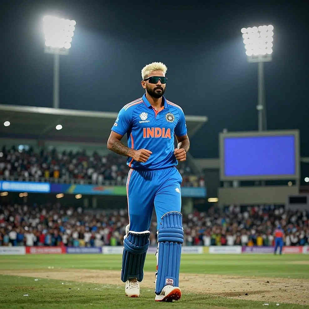 Empty Cells, Silent Failures: Where Cricket's Data Pipeline Breaks