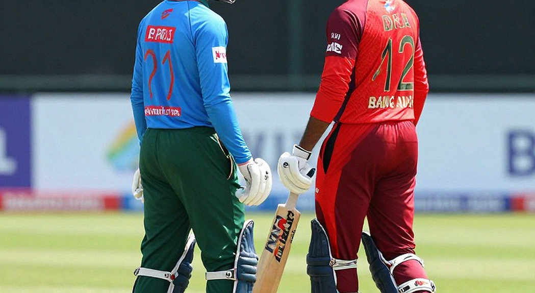 শূন্য পেলোড, নিখুঁত ফরম্যাট: ব্লকচেইন ডেটা-পাইপলাইনের নীরব ব্যর্থতা