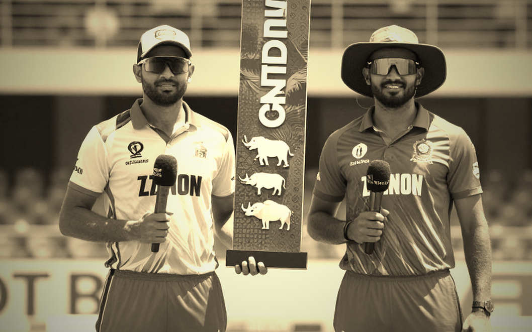 এডেন গার্ডেন্স থেকে আহমেদাবাদ: টি-টোয়েন্টি বিশ্বকাপের দশ বছরের স্মৃতি-পরীক্ষা এডেন গার্ডেন্স থেকে আহমেদাবাদ: টি-টোয়েন্টি বিশ্বকাপের দশ বছরের স্মৃতি-পরীক্ষা