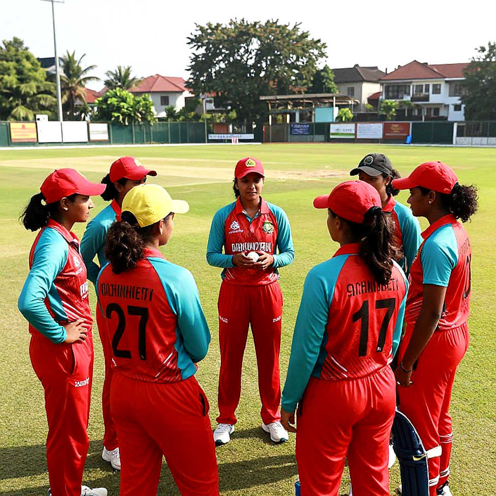 এনওসি-র শীতকাল: এশিয়ার ফ্র্যাঞ্চাইজি জানালায় ভাগ্য লেখে যে এক টুকরো কাগজ