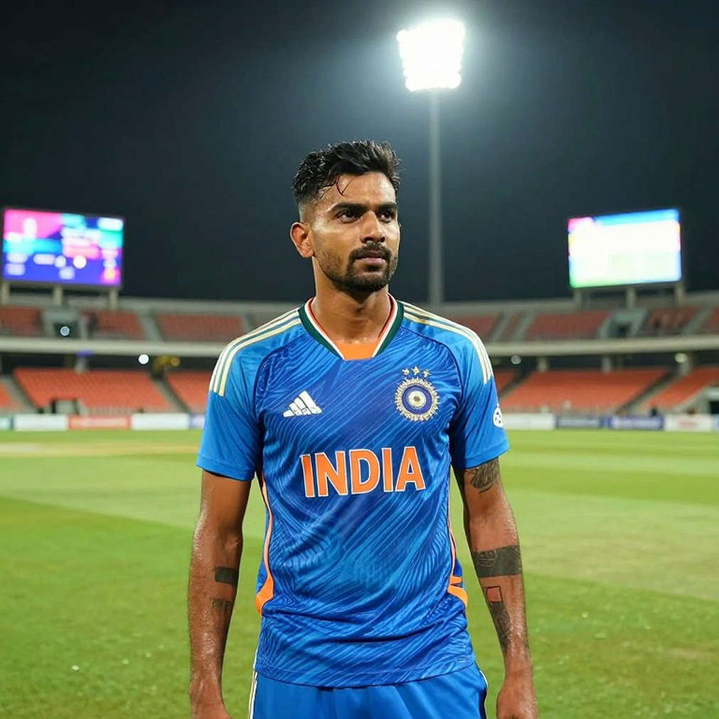 নাম-যমজের কুইজ: উইজডেন যেখানে উত্তর নয়, ক্লিককেই পণ্য বানায়
