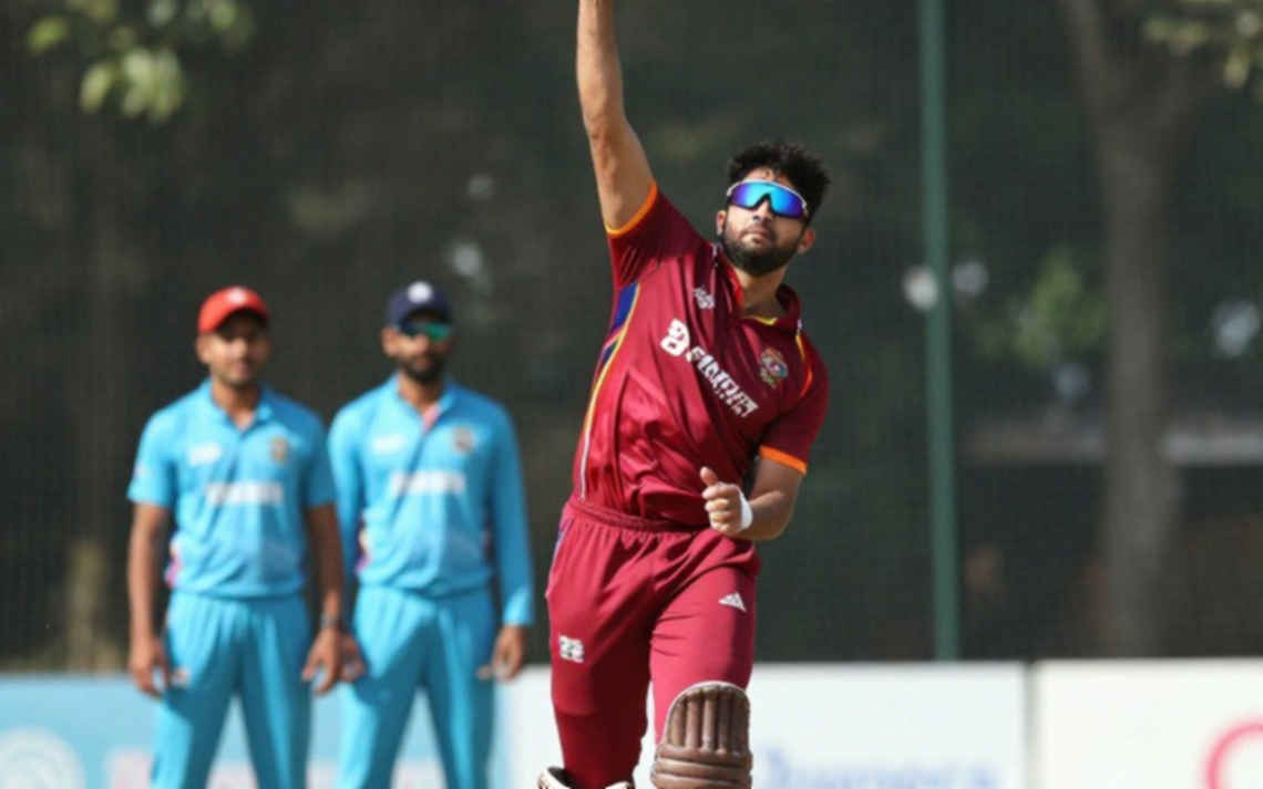 ভিসার আশ্বাস ছিল, নিরাপত্তার প্রতিশ্রুতি ছিল, তবু পাকিস্তানের প্রবীণরা ভারত যাচ্ছে না