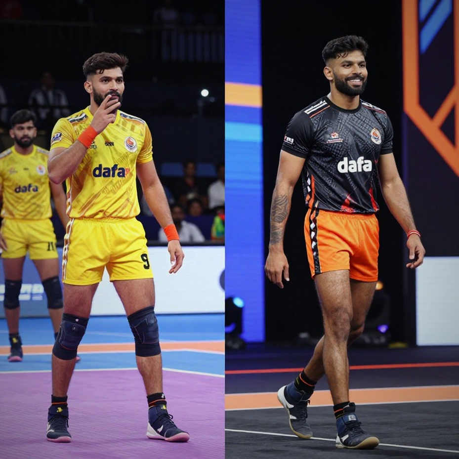 Women's Kabaddi at the Asian Games: India's Four Golds, Four Different Finalists, and a 2026 Still Awaiting Verification