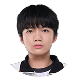 চিংচিং