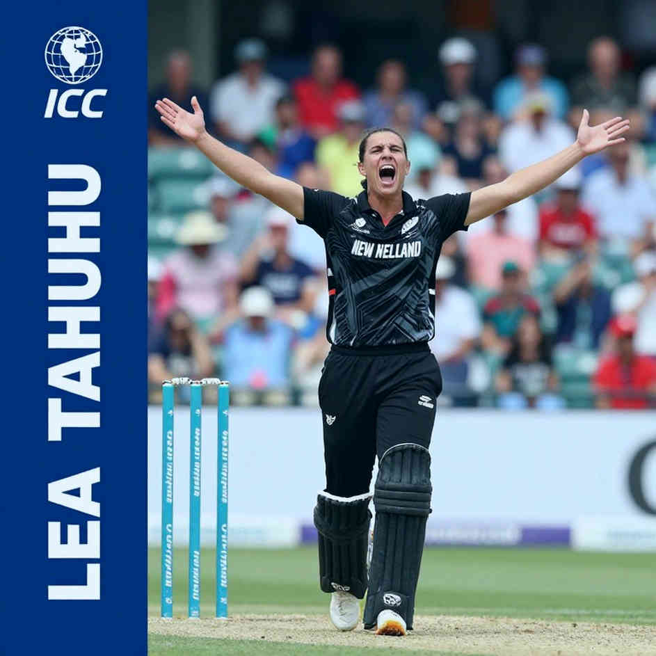 ট্রান্সফার উইন্ডোর খতিয়ান: এশিয়ার ক্রিকেটে দাম, এনওসি আর মর্যাদার হিসাব