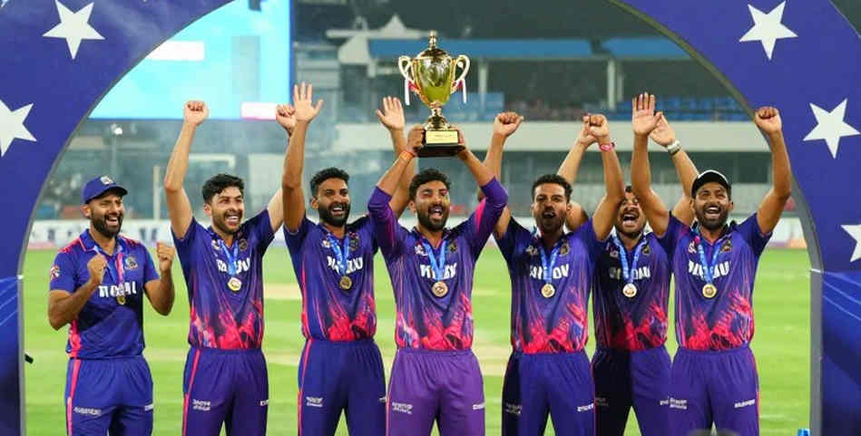 ২৭ ওভারের নীরবতা: শাটের ৪-১৬ আর বাংলাদেশের ব্যাটিং টেম্পোর হিসাবনিকাশ