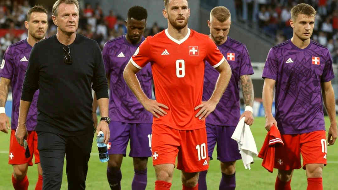 খালি খাতা, খালি গ্যালারি: ট্রান্সফার উইন্ডোর আসল সাক্ষ্য কোথায়