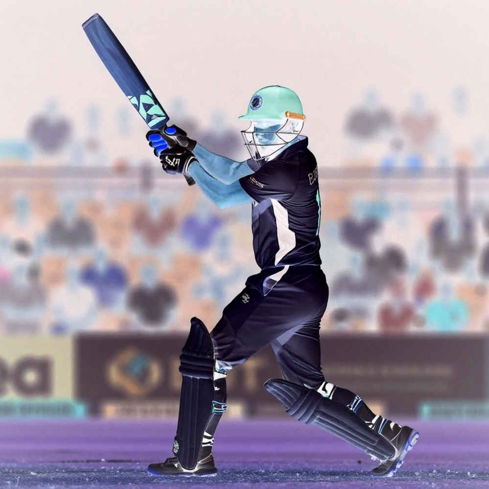 Is Blockchain Cricket's Fifth Umpire? The Audit Trail of Smart Contracts and Fan Tokens