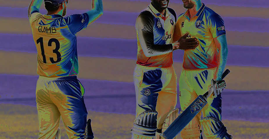 ভেজা বলের সন্ধ্যা: রায়পুরে মান্ধানার নতুন যুগ, আর ১৯১ রানের সেই ভুল সংখ্যাটি ভেজা বলের সন্ধ্যা: রায়পুরে মান্ধানার নতুন যুগ, আর ১৯১ রানের সেই ভুল সংখ্যাটি