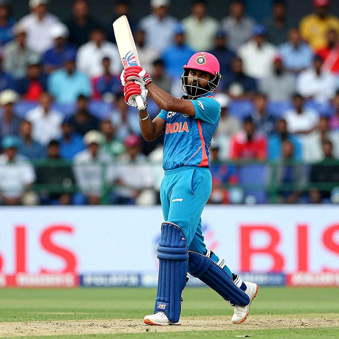 নিলামের দাম আর টেস্টের চাহিদা: বাংলাদেশের ব্যাটিং পাইপলাইনে দুটো আলাদা ভাষা