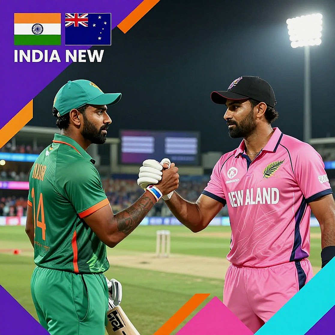 খালি স্প্রেডশিটের সাক্ষ্য: বাংলাদেশের ক্রিকেট বিশ্লেষণে ফাঁপা সংখ্যার ফাঁদ খালি স্প্রেডশিটের সাক্ষ্য: বাংলাদেশের ক্রিকেট বিশ্লেষণে ফাঁপা সংখ্যার ফাঁদ