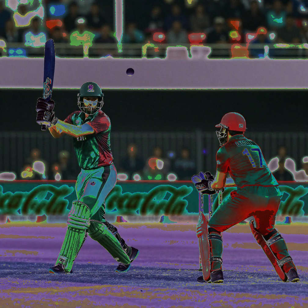 শূন্য তথ্যপয়েন্ট, পূর্ণ গুজব: ক্রিকেট ট্রান্সফার রিপোর্টিংয়ের নীরব ব্যর্থতা