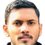 কামরুল ইসলাম