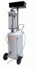 183980-recuperatore-aspiratore-olio-esausto