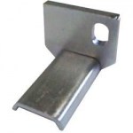 blocca-volano-per-motori-benzina