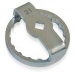 chiave-per-filtri-olio-n-21.9