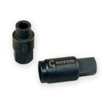 kit-bussole-per-rimozione-viti-speciali-pompa-iniezione-bosch-cr-e-bosch-tdi