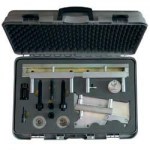 kit-completo-per-la-rimozione-degli-iniettori-renault-dci-e-master