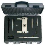 kit-completo-per-la-rimozione-degli-iniettori7