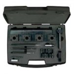 kit-per-l-estrazione-delle-candelette-rotte-su-motori-multijet-del-gruppo-fca.5