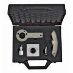 kit-per-la-messa-in-fase-dei-motori-del-gruppo-fca-1.8-16v