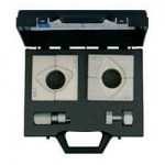 kit-per-la-messa-in-fase-dei-motori-del-gruppo-fca-benzina.5