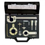 kit-per-la-messa-in-fase-dei-motori-del-gruppo-fca1.3-1.6-1.9-2.0-jtd-multijet-e-suzuki-1.3-cdti.4