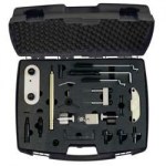 kit-per-la-messa-in-fase-dei-motori-del-gruppo-vw-diesel-e-benzina.8