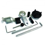 kit-per-la-messa-in-fase-dei-motori-del-gruppo-vw-tdi-cr.6