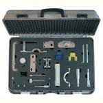 kit-per-la-messa-in-fase-dei-motori-opel-diesel.4